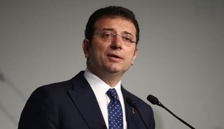 Milyonlarca İstanbulluyu ilgilendiriyor! İBB den nakit ihtiyacı olanlara 2.500 TL lik faizsiz kredi desteği!