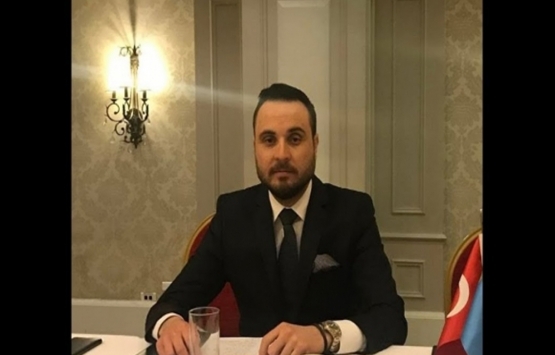 Yabancı konut yatırımcısının Alanya ya ilgisi arttı!