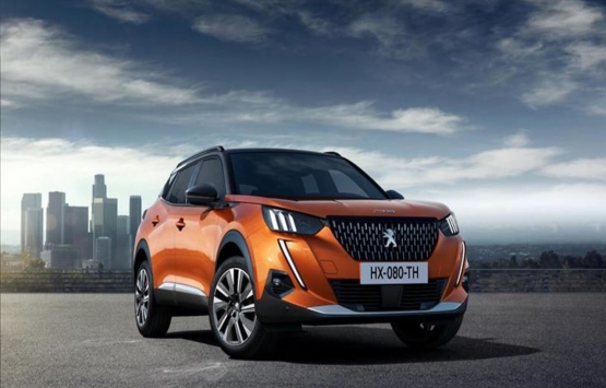 Sıfır araç almak isteyenler dikkat! En çok satılan arabalar listesi!