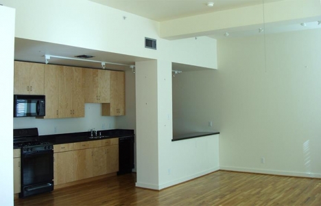 Stüdyo daire yasağına sektörden olumlu tepki!