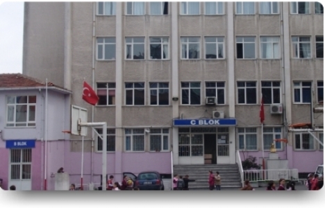 Fatih'te 3 okul onarımı ihale edilecek!