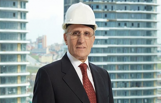 Torunlar GYO nun borsadaki paylarıyla ilgili flaş açıklama!