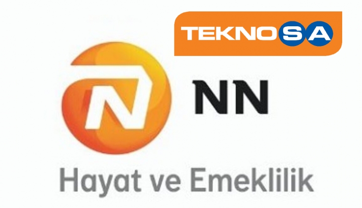 NN, BES'e yatırım yapanlara Teknosa'dan 105 bin lira değerinde hediye çeki!