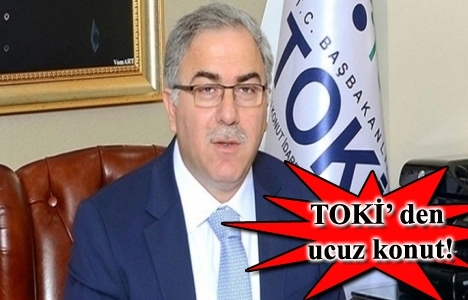 Mehmet Ergün Turan açıklama