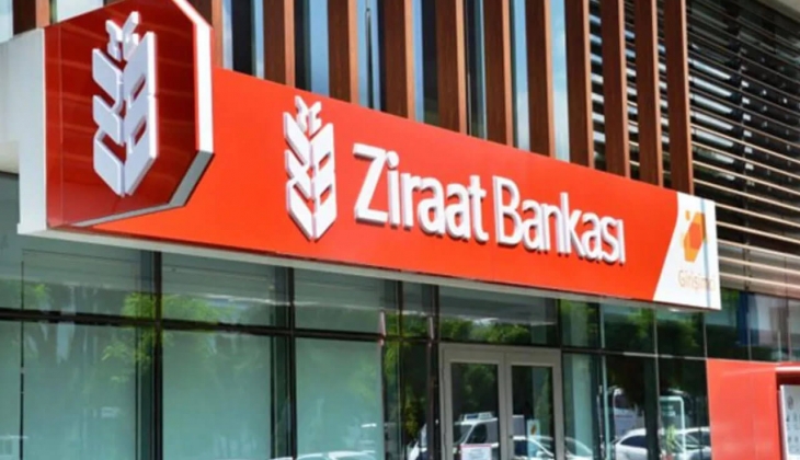 Ziraat bankası hesabınız yoksa hemen açtırın! Devlet destekleri yapmaya başlıyor