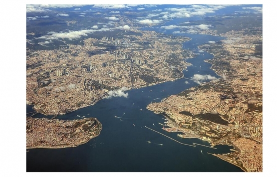 Arsa yatırımı yapacaklar dikkat! Fiyatlar ikiye katlandı!