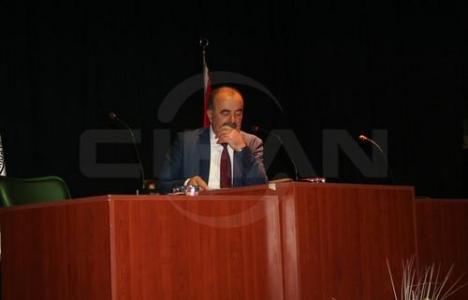 Mudanya Belediyesi mülklerini satışa çıkardı!