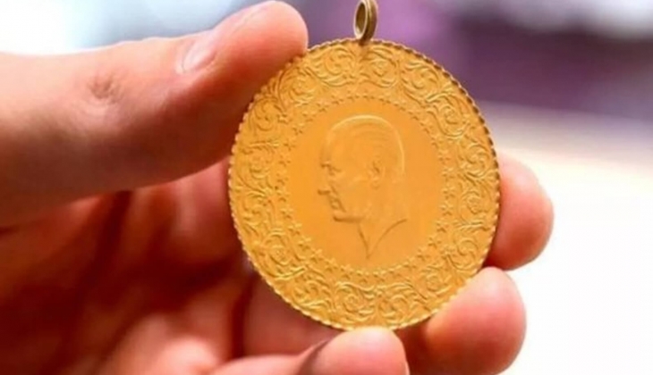 1 gram altının satışı durduruluyor mu? İslam Memiş resmen açıkladı! Yatırımcıların etekleri tutuştu!