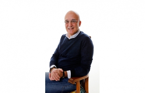 Proje Finansmanı Akademisi Kasım’da başlıyor!