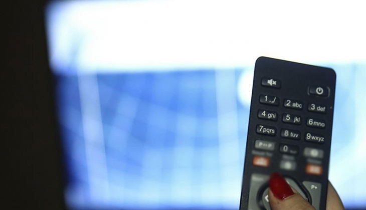 A101 de televizyonlar ne kadar? A101 de hangi televizyonlar var? İşte 6 Eylül 2022 fiyat listesi...
