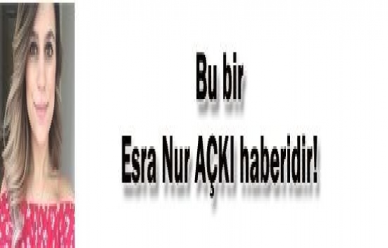 GYO lar 2017 de sektöre ne kattı?