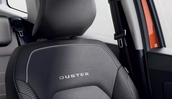 Dacia Duster! fiyatları kaç TL? İşte 11 Haziran 2022 fiyat listesi...