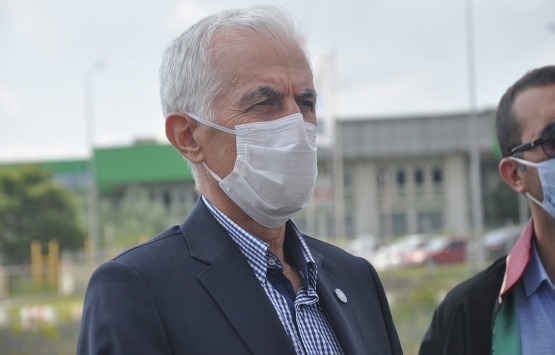 Eskişehir, Kütahya, Bilecik ve Batman'da kira desteği başvuruları!