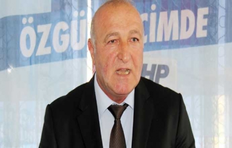 Trabzon Beşikdüzü Atatürk Lisesi kentsel dönüşüm alanında!