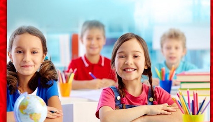 Ziraat Bankası ndan anne babalara müjde! Okula dönüş kampanyası başladı! Başvuran kişilere anında 250 TL!