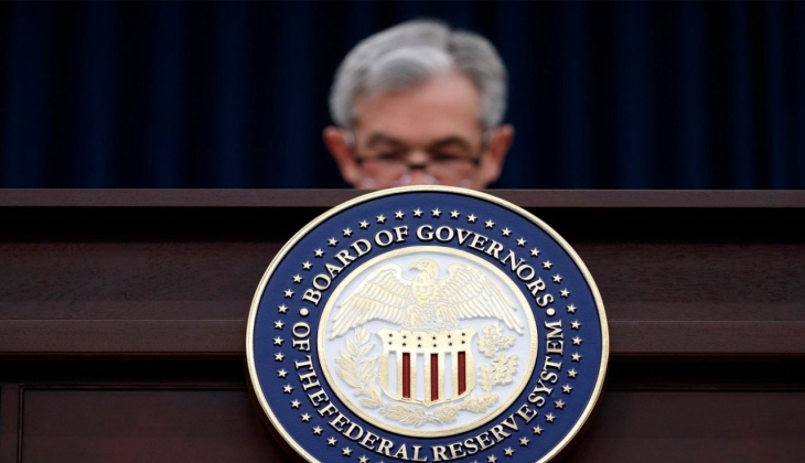 Yatırımcılardan FED’e faiz uyarısı! Ekonomi çökebilir!