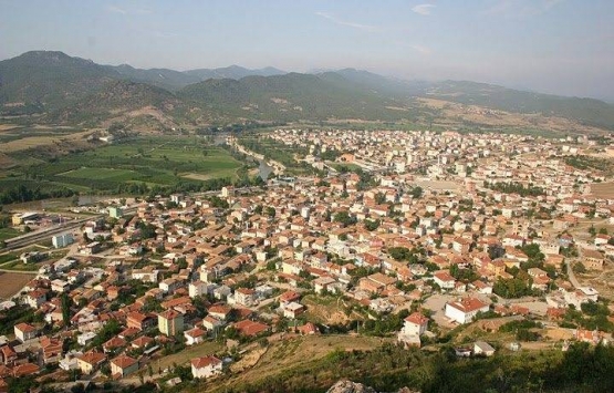 Bilecik Merkez'de 4,6 milyon TL'ye satılık lojman binası!