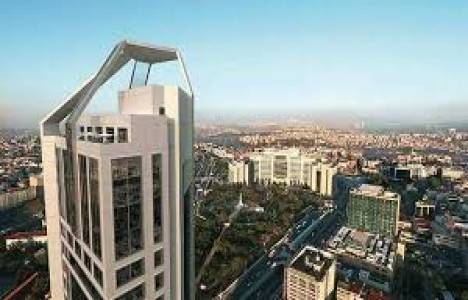 Nurol GYO sermaye bilgilerini yayınladı!