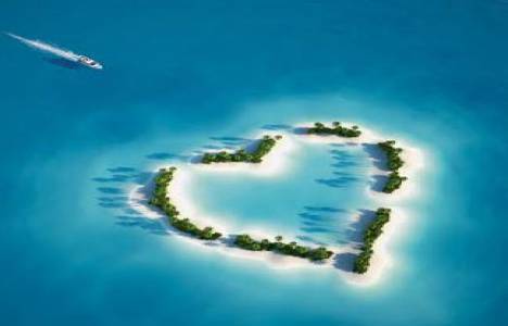 MAN denizdeki gücünü Boat Show'da sergileyecek!