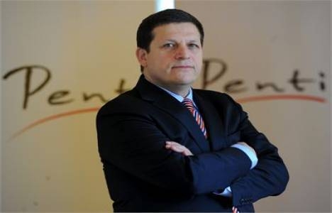 Yüksek kira sokak popülaritesini arttırdı!