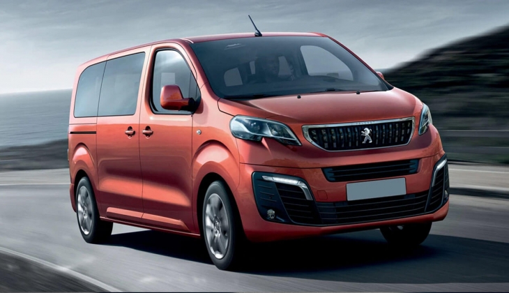 İşinizi görev edinen Peugeot expert serisi fiyatları ne kadar oldu? Mart ayı fiyatlarına hemen bakın