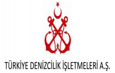 Türkiye Denizcilik İşletmeleri Kadıköy'deki gayrimenkulünü satışa çıkardı!