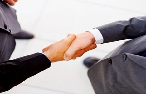 Zoho Mimari Tasarım Proje Yönetimi ve Uygulama Sanayi ve Ticaret Limited Şirketi kuruldu!