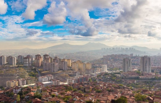 Ankara Mamak'taki plan değişiklikleri yargı tarafından iptal mi edildi?