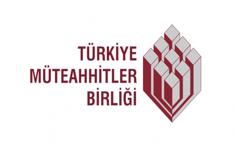 Türkiye'yi dünya ikinciliğine taşıyan müteahhitlere ödül verilecek!