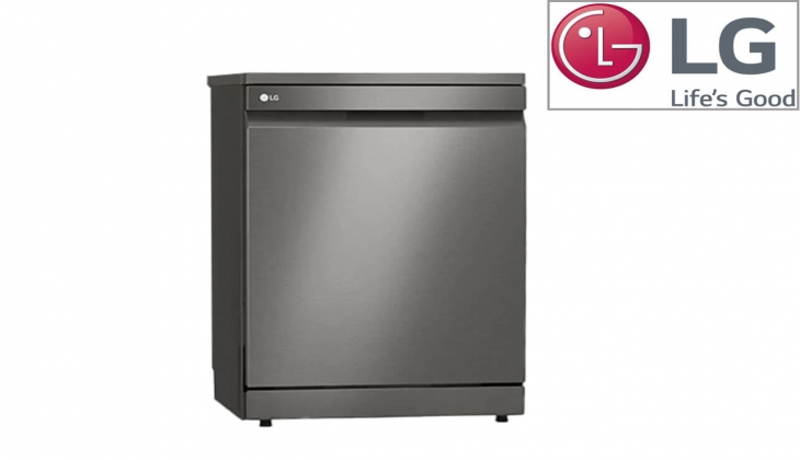 LG den beyaz eşyalarda 3 bin TL ye varan dev indirim! İşte Mart 2022 fiyat listesi! 