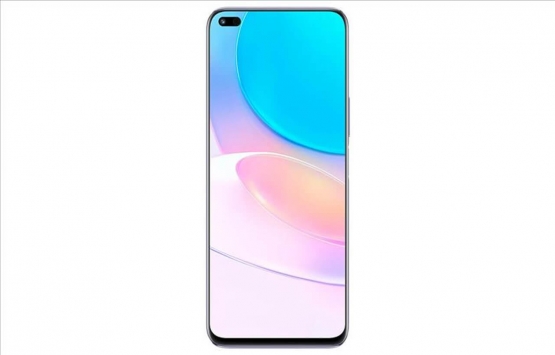 Huawei Nova 8i fiyatlarında son dakika! Büyük indirim! İşte 2022 Mart Fiyat Listesi...