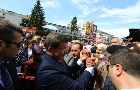 Bosna Hersek Ferhadiye Camisi törenle açıldı!