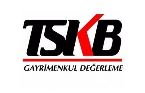 Tahir Han Binası 2015 yılsonu revize değerleme raporu!