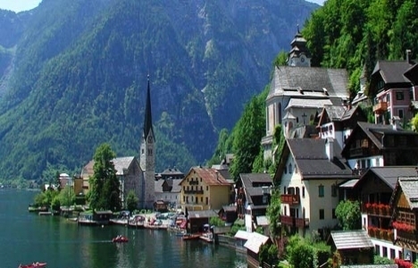 çin konut sektörü 2014