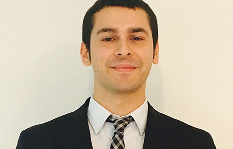 Hem oturum hem de yatırım için stüdyo ve 1+1 daireler daha cazip!