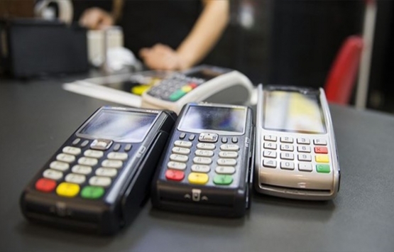 Altın ve mevduata göre kart limiti!