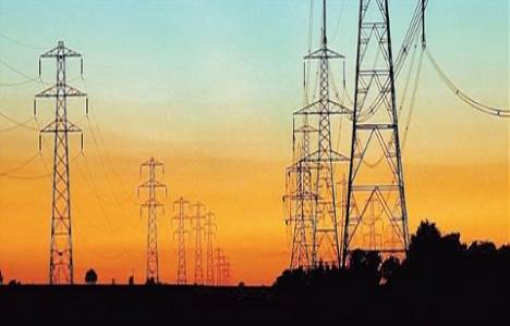 Yunanistan elektrik sıkıntısı yaşıyor!