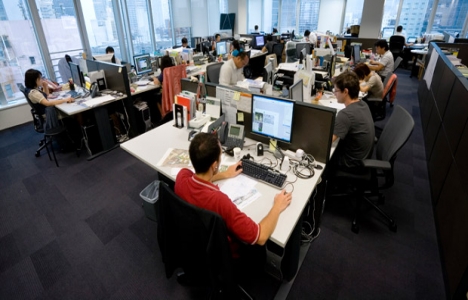 Tefe Tüfe oranları 2017!