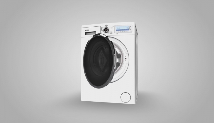 Vestel kurutmalı çamaşır makinelerinde şaşırtan fiyatlar... İşte 28 Ekim 2022 fiyat listesi