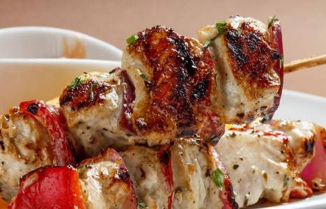 Midtown Hotel ile şehrin merkezinde iftar vakti!