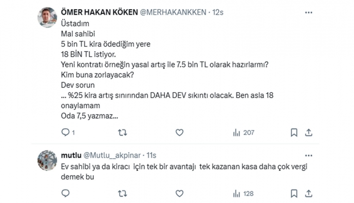 Kira sözleşmelerinde e-Devlet dönemi: Ev sahipleri ve kiracılar için avantajlar, dezavantajlar neler?