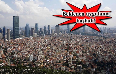 konut hesabı uygulaması 2016