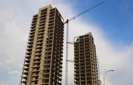 Planlı Alanlar İmar Yönetmeliği neleri değiştirecek?