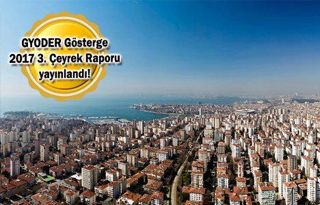 Konut satışlarını teşvikler hareketlendirdi!