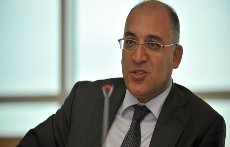 Mehmet Büyükekşi: İhracatçıların en büyük derdi girdi maliyetleri!