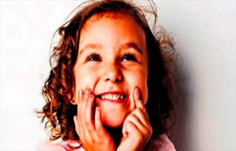 İzmir'e çocuk köyü inşa edilecek!