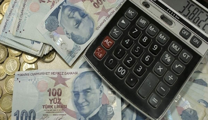 KYK faizleri silinecek mi? KYK faizleri ne zaman silinecek? Bakan canlı yayında açıkladı!