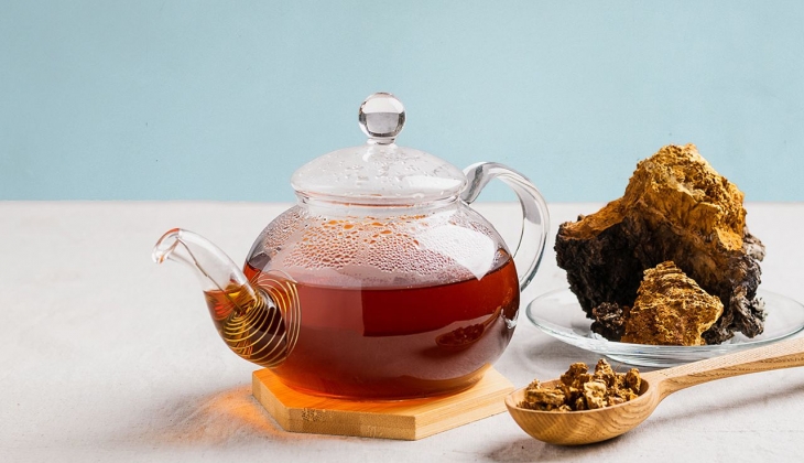 Bu iddia tiryakileri çok üzecek! Çay keyif olmaktan çıkabilir!..Rekor zam gelebilir