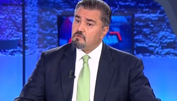 Ekonomist Kaan Sarıaydın, 