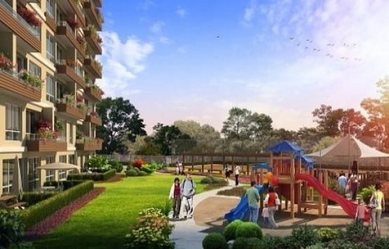 Konutta Kadınlar Günü kampanyası 2018!